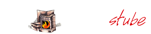 logo bottom